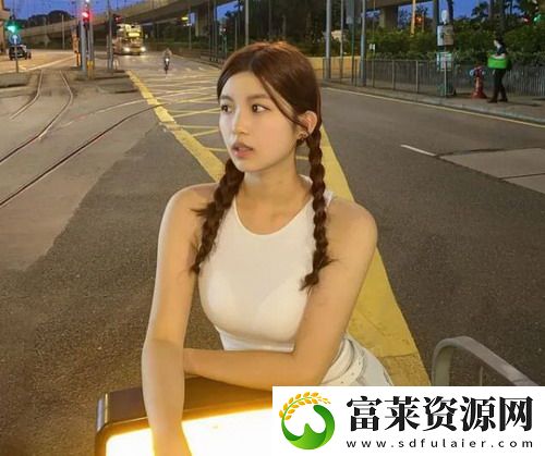 国际b站直播免费入口-国际b站直播免费入口免费播放完整版v8.7.6