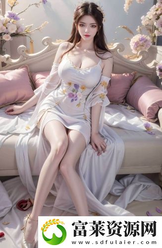 瓯美性狂欢专享版