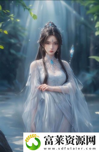 国精产品99永久一区一区抢先高清版