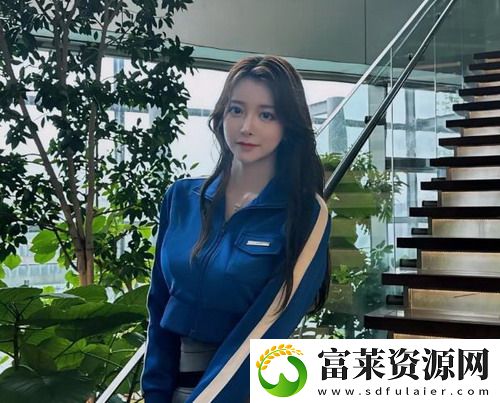 点此进入直接观看-点此进入直接观看无损画质版v7.5.0
