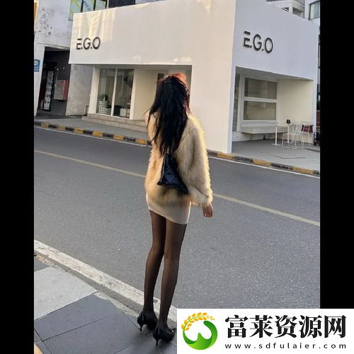成品人视频wn免费观看-成品人视频wn免费观看传媒视频免费看v4.6.9