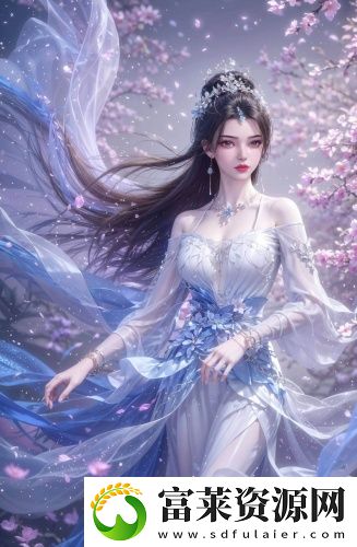 轻量版永久页pali2免费播放无收费