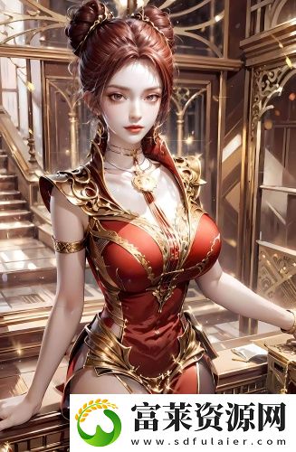 b站必看的3000万免费视频精选版