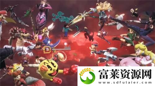付费参赛奖金0