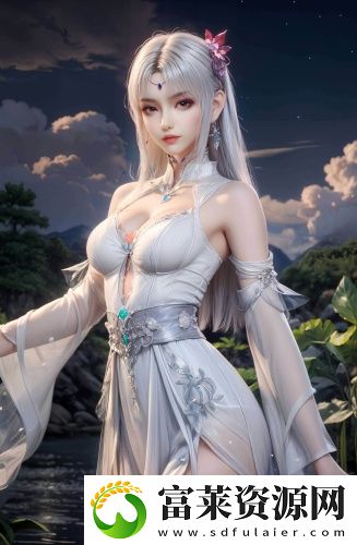91大象传媒视频入口午夜版