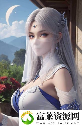 老夫子永久在线观看高清版