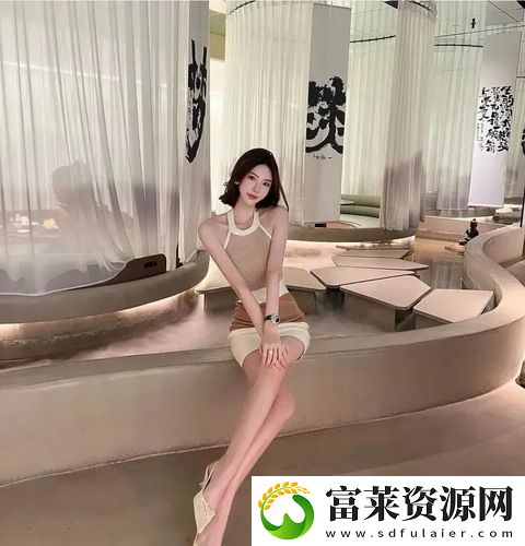 三叶草国产和国产码区别-三叶草国产和国产码区别最新版资源v4.10.3