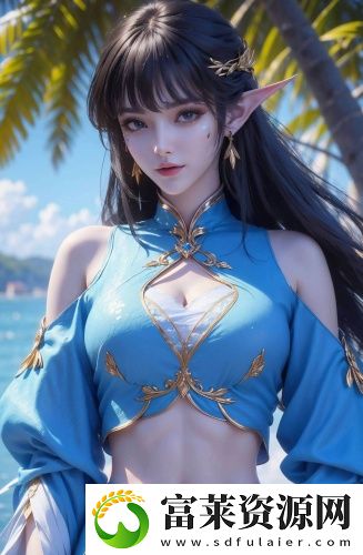 jquerymobile日本18无限次数免费看