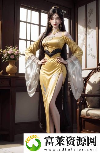 100款黄app软件免费下载在线精品版