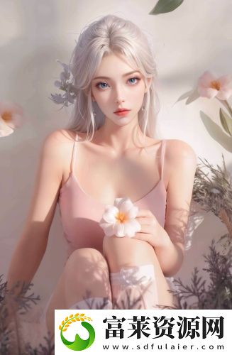 请点此进入通下水道华语版