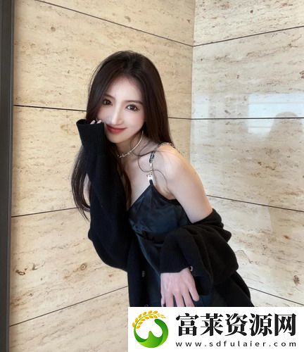 欧洲最大的无人区高清-欧洲最大的无人区高清免费最新版v2.0.6