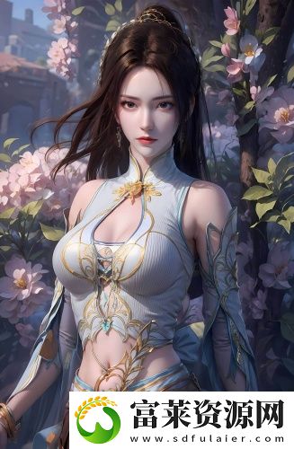 亚洲和欧洲一码二码区别在哪儿辣妹版