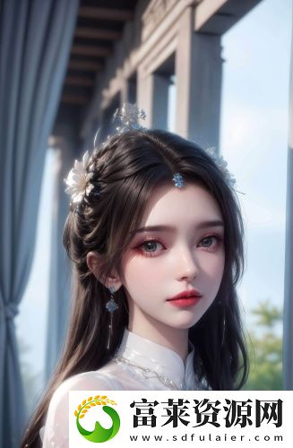三叶草亚洲码与欧洲码区别免登录版