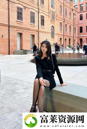 永久成品人视频免费-永久成品人视频免费永久资源版v2.2.1