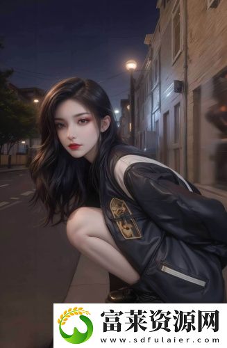 无需下载直接观看的app绅士午夜版