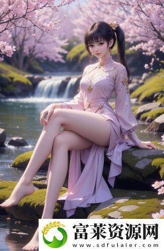 国产999精华产品推荐美女版