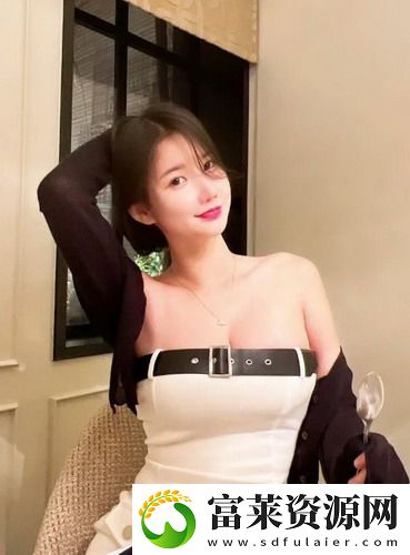 影东精业在线入口-影东精业在线入口传媒版v1.3.5
