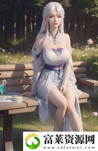 妻子当丈夫面被领导欺负最新免费版