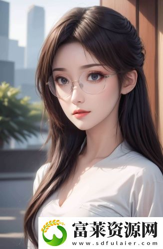 18视频免费网站2023最新免费版