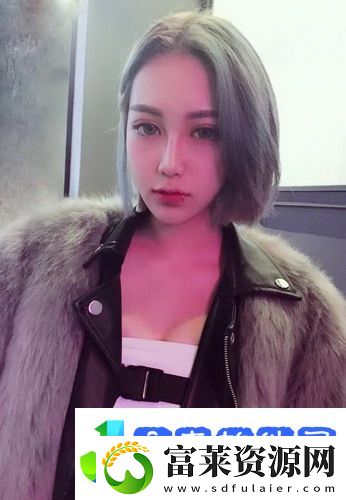 997热线精彩视频