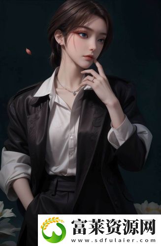 精品中文字a幕区区免费永久资源版
