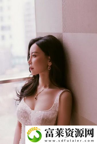 18款app黄app入口免费-18款app黄app入口免费经典版v7.6.3