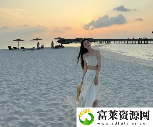 3ce九色眼影水蜜桃325-3ce九色眼影水蜜桃325专区版资源v12.15.13