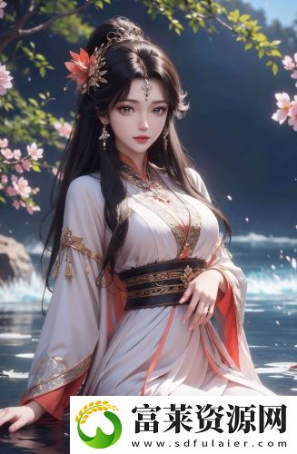 饥饿难耐免费在线观看免费无限看