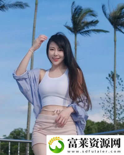 天堂w亚丁哪区人多-天堂w亚丁哪区人多超清流畅版v4.10.3