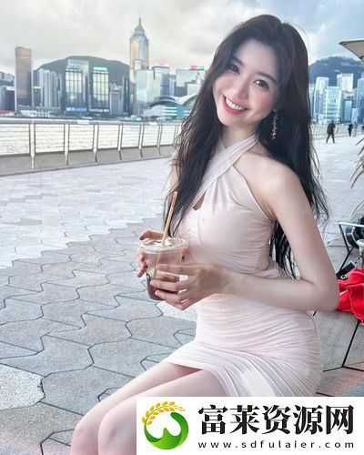 亚马逊欧洲站入口3000-亚马逊欧洲站入口3000最新免费版v2.5.1