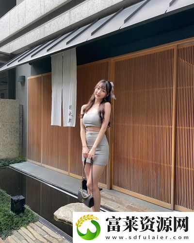 911在线观看视频-911在线观看视频午夜版免费观看v2.11.8