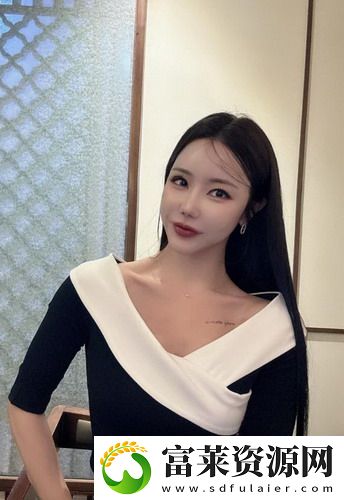国内永久在线免费的云服务器-国内永久在线免费的云服务器免费无限看v14.9.6