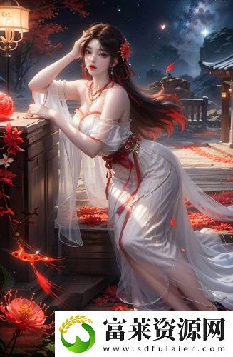 无人区9电影免费入口fry免费最新版