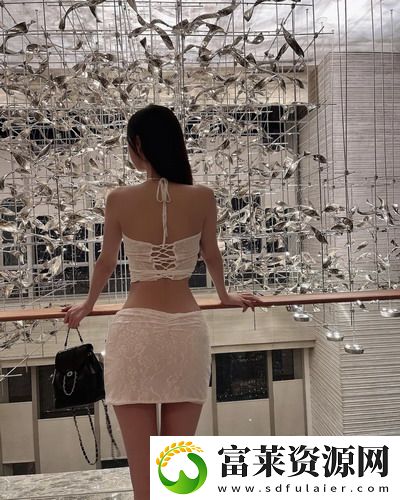 特黄无毛一清二楚在线观看-特黄无毛一清二楚在线观看在线精品版v9.11.10