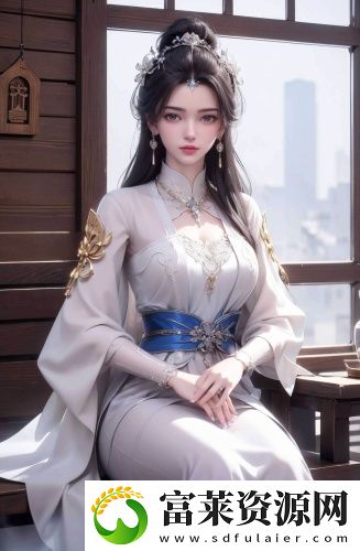 国精一二三产品区别在精选版