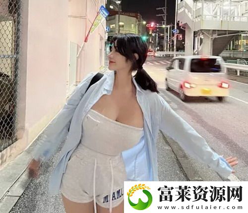 日韩精品专区在线播放免费-日韩精品专区在线播放免费高清无限版v13.13.7