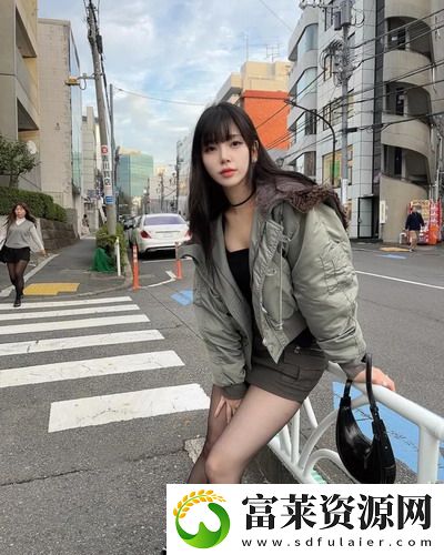 以满18点从此进入a免费入口-以满18点从此进入a免费入口美女版v5.5.4，解锁你的新体验