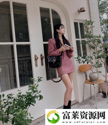 美国大尺码欧洲大尺码-美国大尺码欧洲大尺码最新版资源v9.6.4