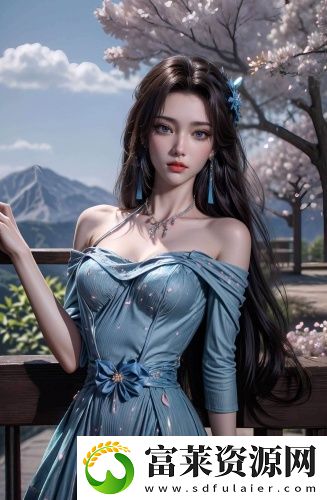狼人加鲁鲁兽天赋在线观看