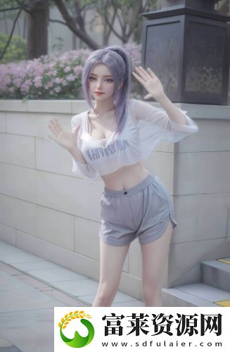 黄色向日葵视频在线版