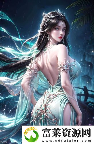 蜜桃精产品一区一区三区在线观看无限次点播版
