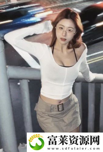 男生跟女生一起打牌视频-男生跟女生一起打牌视频中文在线看v11.4.3