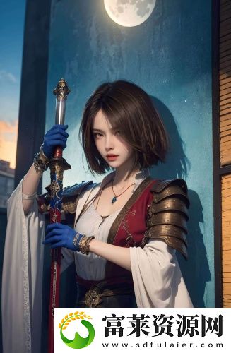 小科科app3.0官方入口无删减版