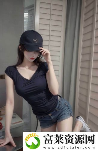 macbook怎么安装人人视频辣妹版