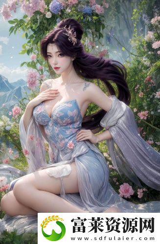 自动跳转导航入口在线播放最新版