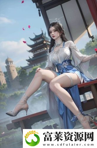 717电影网在线观看全集高清版