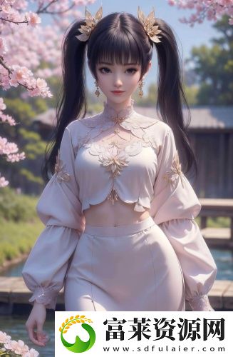 好色t