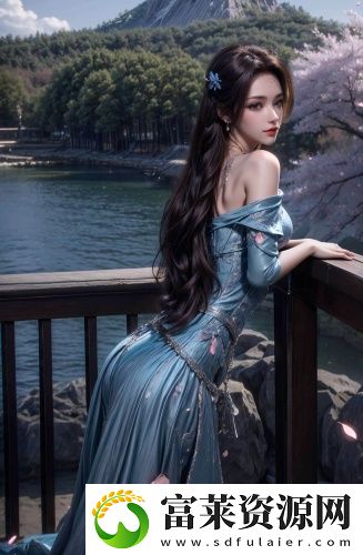 在线骑兵区无卡顿版