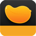 好男人www中文字幕无删减