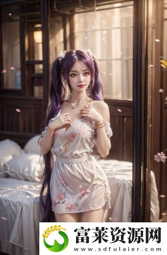 91精品视频网站2023最新免费版